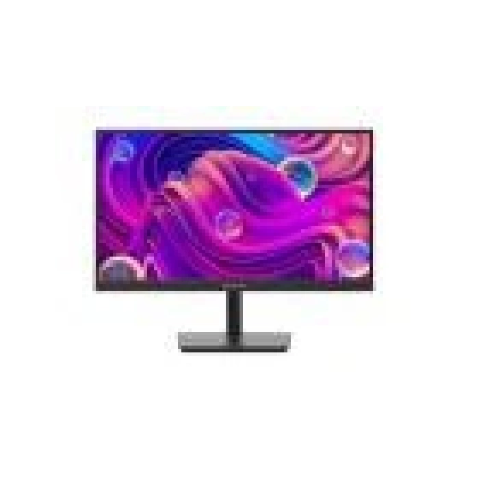 21.5 HIKVISION DS-D5022F2-1V2S 100HZ 8MS HDMI VGA 7/24 CCTV MONİTÖR