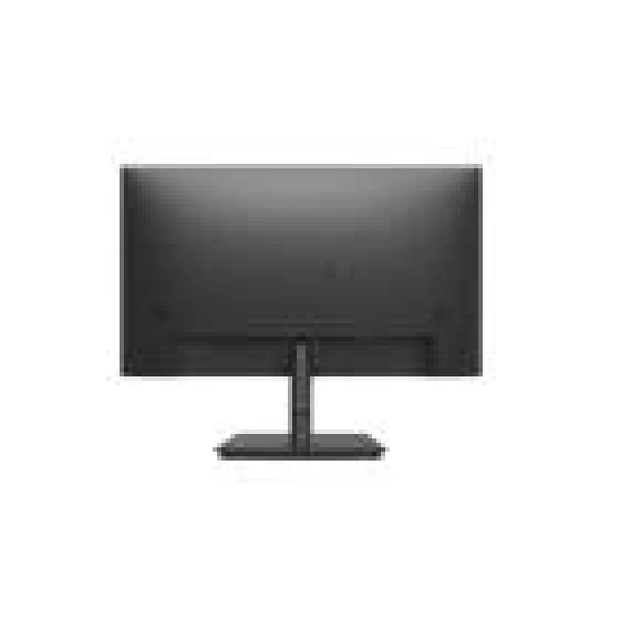 21.5 HIKVISION DS-D5022F2-1V2S 100HZ 8MS HDMI VGA 7/24 CCTV MONİTÖR