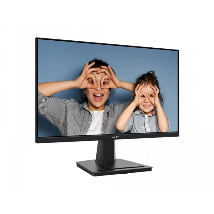 21.5 MSI PRO MP225 IPS FHD 1MS 100HZ HDMI D-SUB
