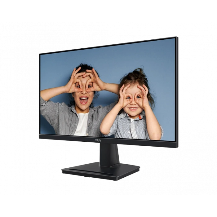 21.5 MSI PRO MP225 IPS FHD 1MS 100HZ HDMI D-SUB