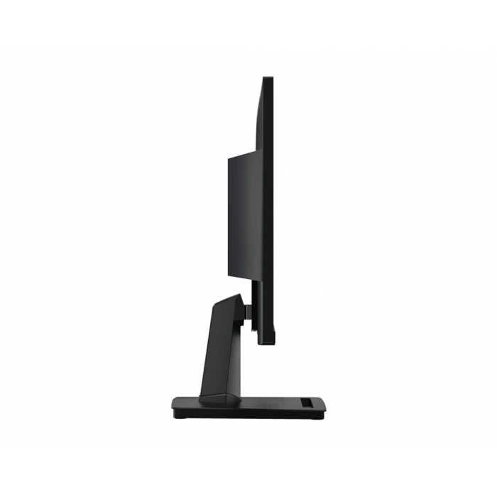 21.5 MSI PRO MP225 IPS FHD 1MS 100HZ HDMI D-SUB