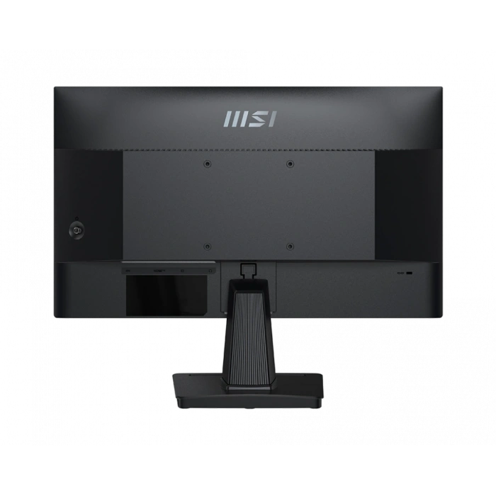 21.5 MSI PRO MP225 IPS FHD 1MS 100HZ HDMI D-SUB