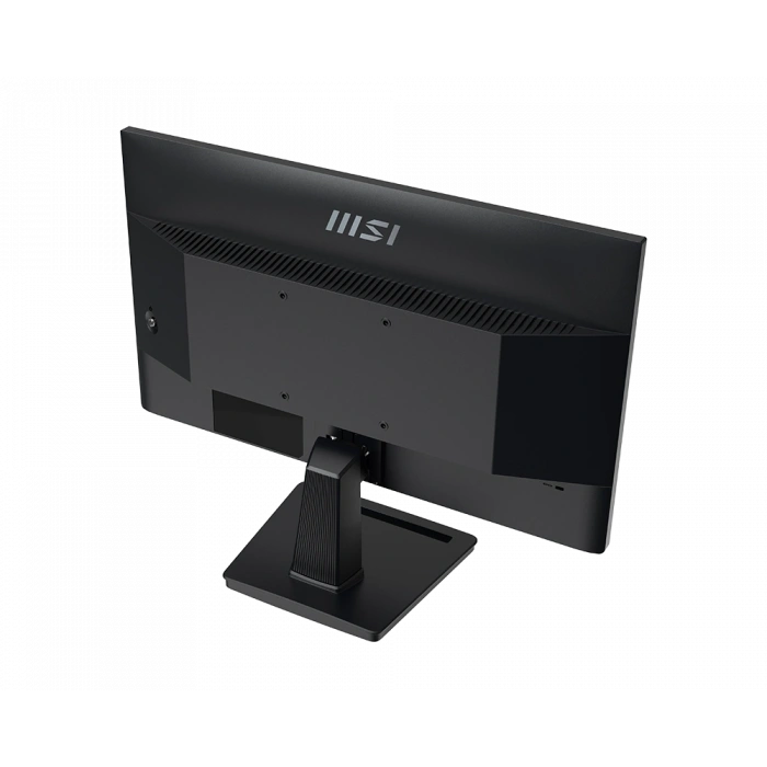 21.5 MSI PRO MP225 IPS FHD 1MS 100HZ HDMI D-SUB