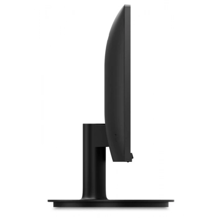 21.5 PHILIPS 222V8LA/00 LED FHD 4MS 75HZ HDMI DP