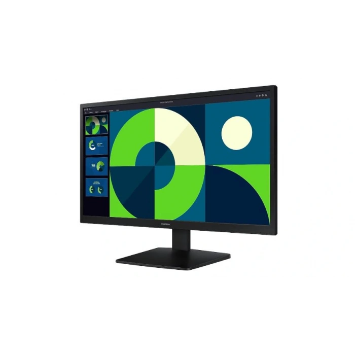 21.5 SAMSUNG LS22D310EAUXUF 5MS 75HZ FHD