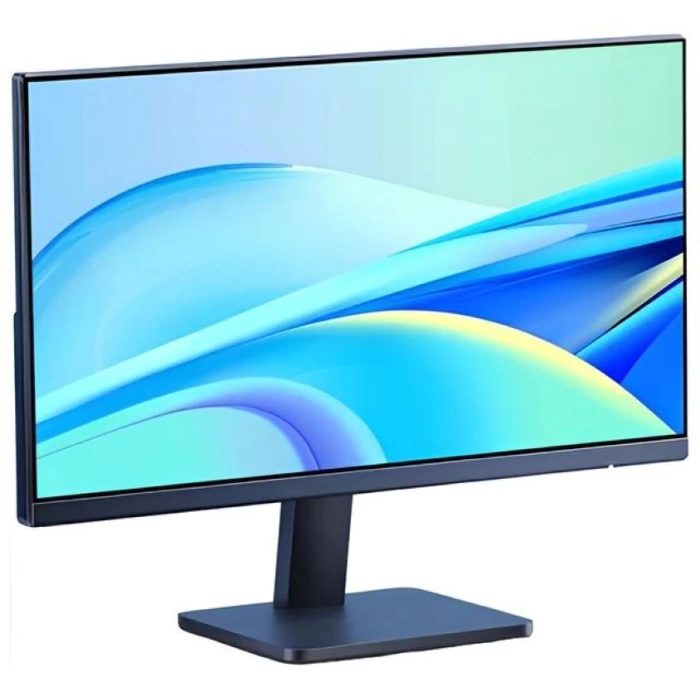 XIAOMI REDMI RMMNT215NF 21.5; 75HZ 6MS FHD MONITOR