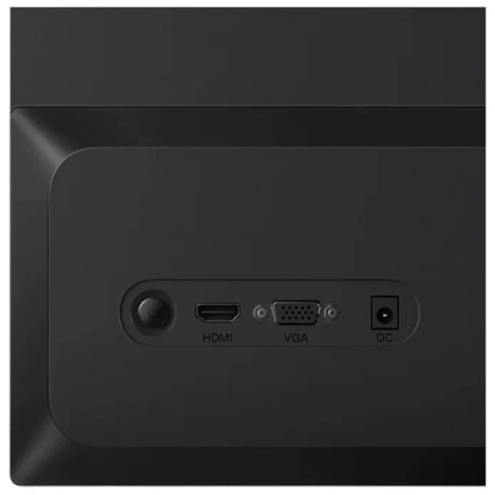 XIAOMI REDMI RMMNT215NF 21.5; 75HZ 6MS FHD MONITOR