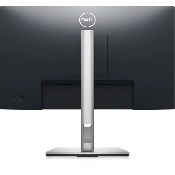 23.8 DELL P2423D IPS QHD 8MS 60HZ HDMI DP