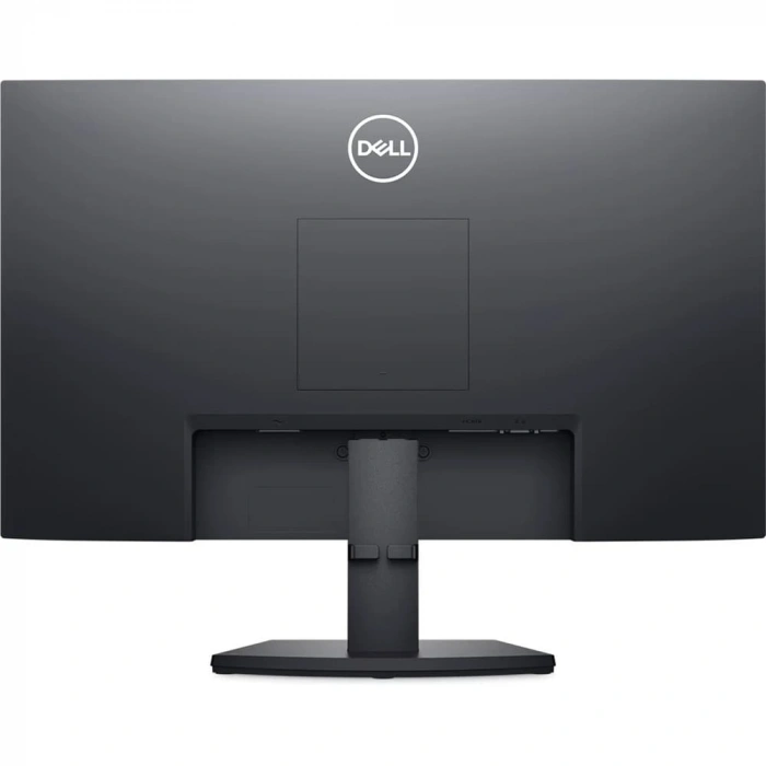 23.8 DELL SE2425H LED FHD 5MS 75HZ HDMI VGA