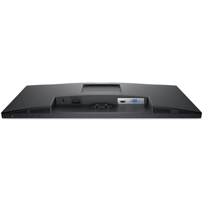 23.8 DELL SE2425H LED FHD 5MS 75HZ HDMI VGA