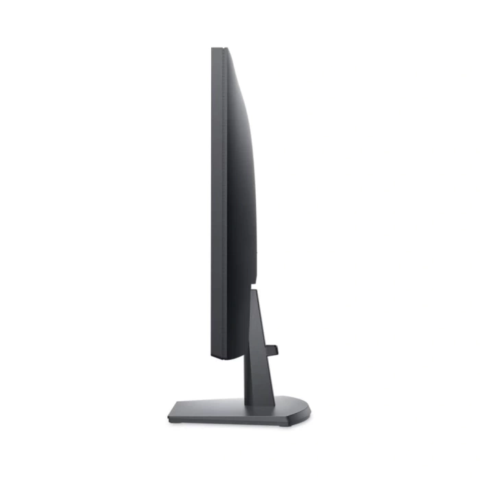 23.8 DELL SE2425H LED FHD 5MS 75HZ HDMI VGA