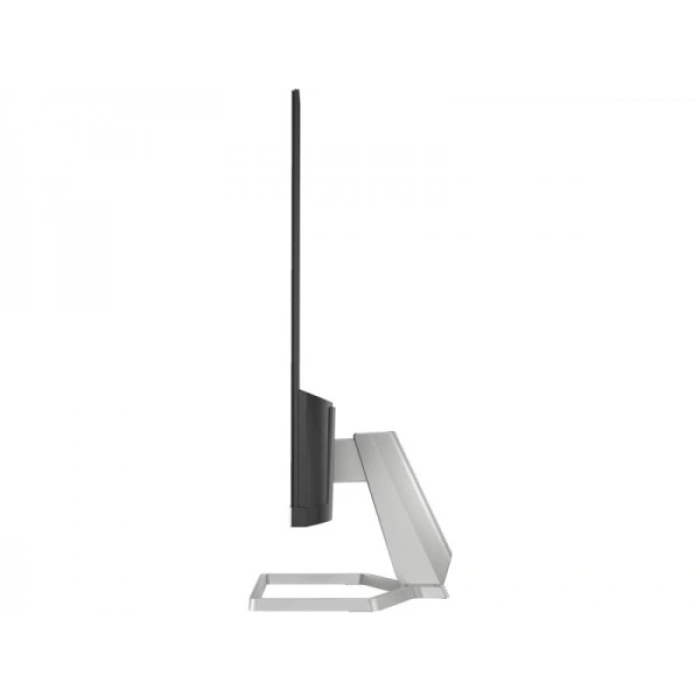 23.8 HP 524SF 94C17AA 5MS 100HZ HDMI VGA IPS