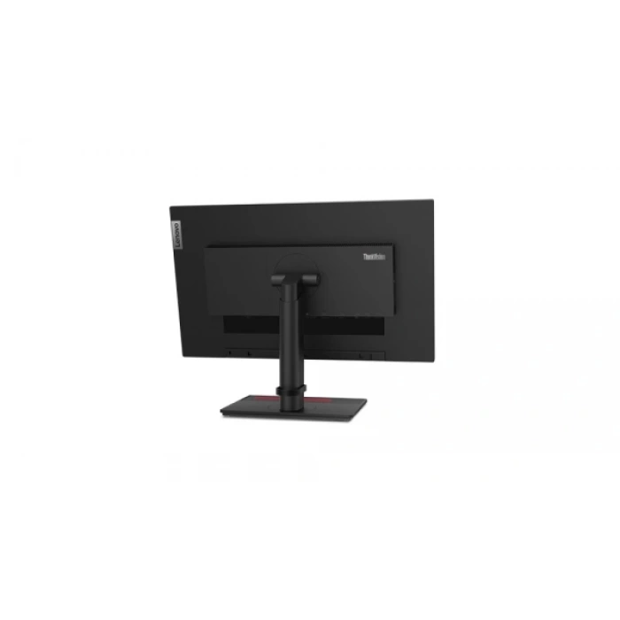 23.8 LENOVO T24i-2L 62B0MAT2TK IPS FHD 4MS 60HZ