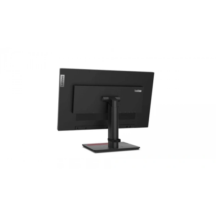 23.8 LENOVO T24i-2L 62B0MAT2TK IPS FHD 4MS 60HZ