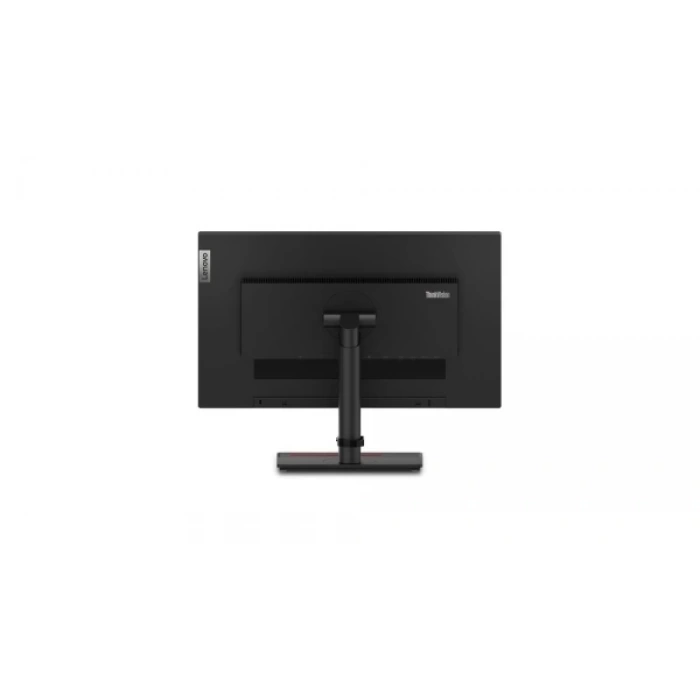 23.8 LENOVO T24i-2L 62B0MAT2TK IPS FHD 4MS 60HZ