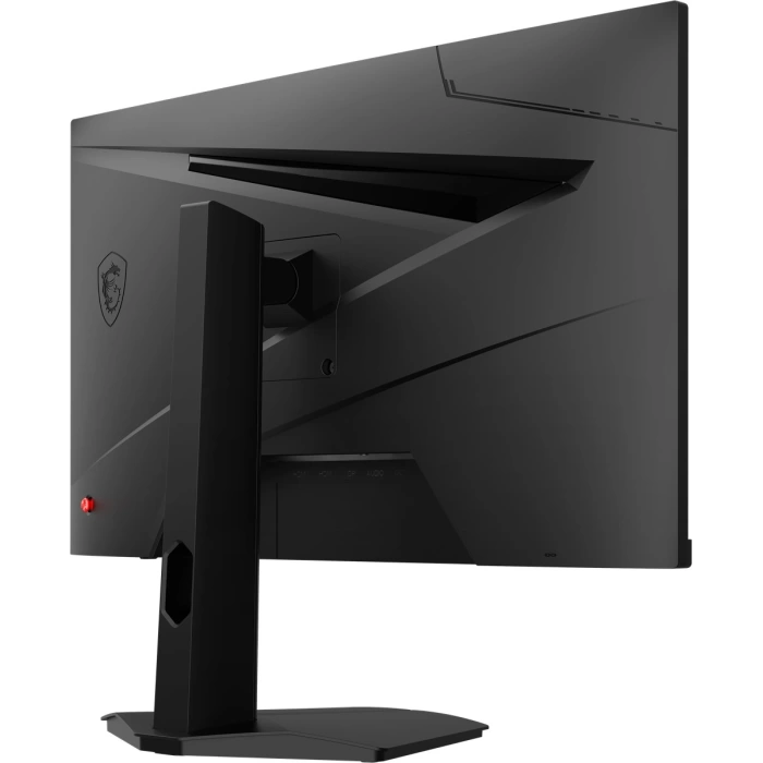 23.8 MSI G244F E2 1MS 180HZ FHD FLAT RAPID IPS GAMİNG