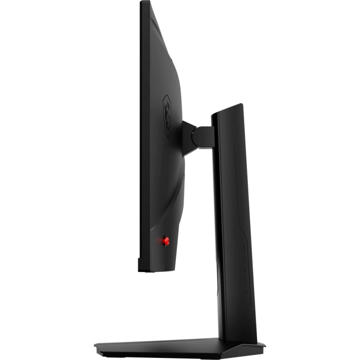 23.8 MSI G244F E2 1MS 180HZ FHD FLAT RAPID IPS GAMİNG