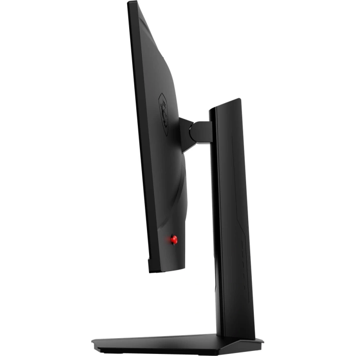 23.8 MSI G244F E2 1MS 180HZ FHD FLAT RAPID IPS GAMİNG