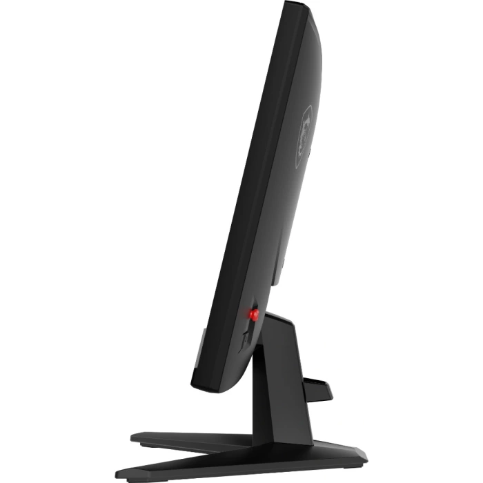 23.8 MSI MAG 242F 0.5MS 200HZ FLAT RAPID IPS FREESYNC MONITOR