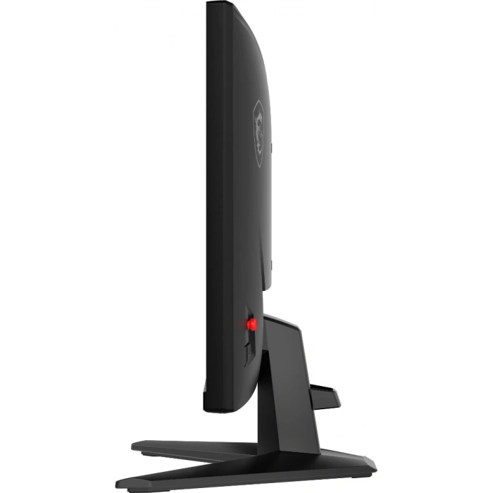 23.8 MSI MAG 242F 0.5MS 200HZ FLAT RAPID IPS FREESYNC MONITOR
