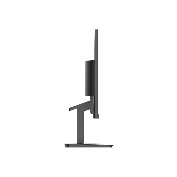 23.8 MSI PRO MP2412 FHD 1MS 100HZ FLAT VA