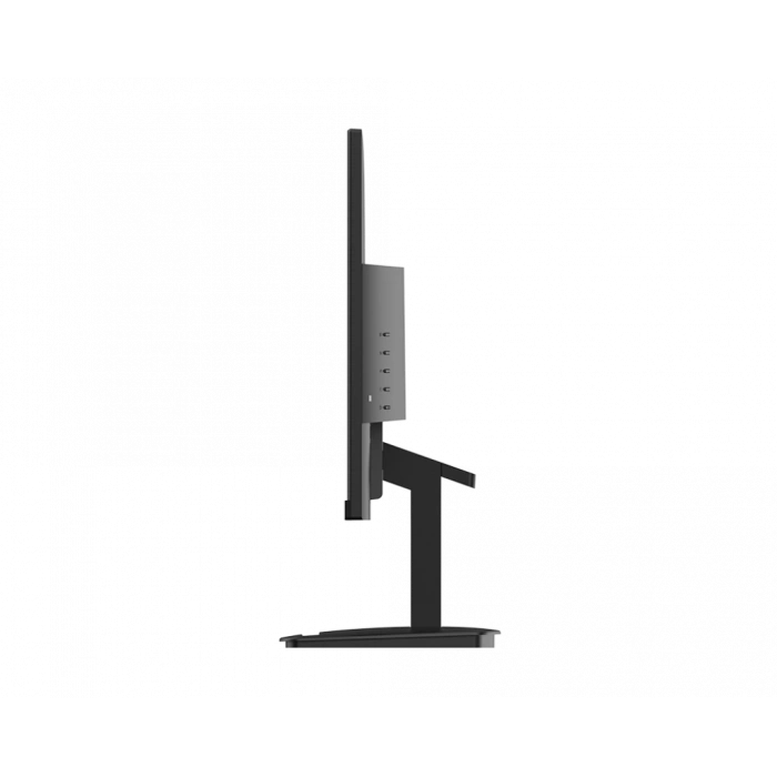23.8 MSI PRO MP2412 FHD 1MS 100HZ FLAT VA