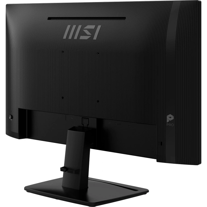 23.8 MSI PRO MP242A E2 1MS 120HZ MONITOR
