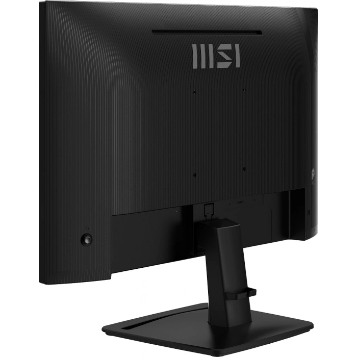 23.8 MSI PRO MP242A E2 1MS 120HZ MONITOR