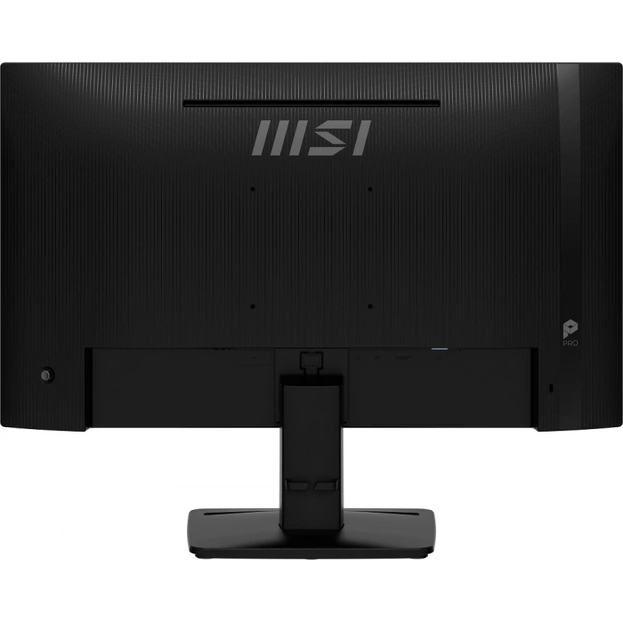 23.8 MSI PRO MP242A E2 1MS 120HZ MONITOR