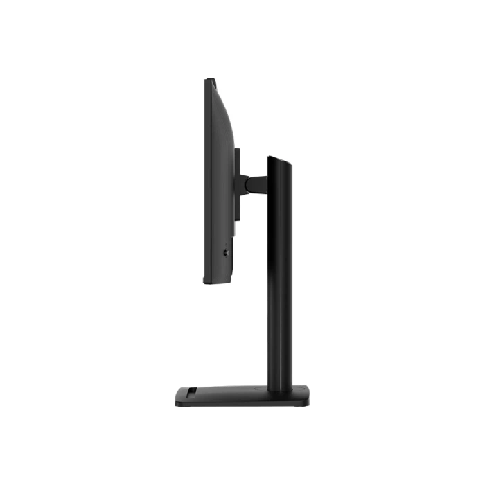 23.8 MSI PRO MP242PMG FHD IPS 1MS 120HZ ADAPTIVE-SYNC PIVOT