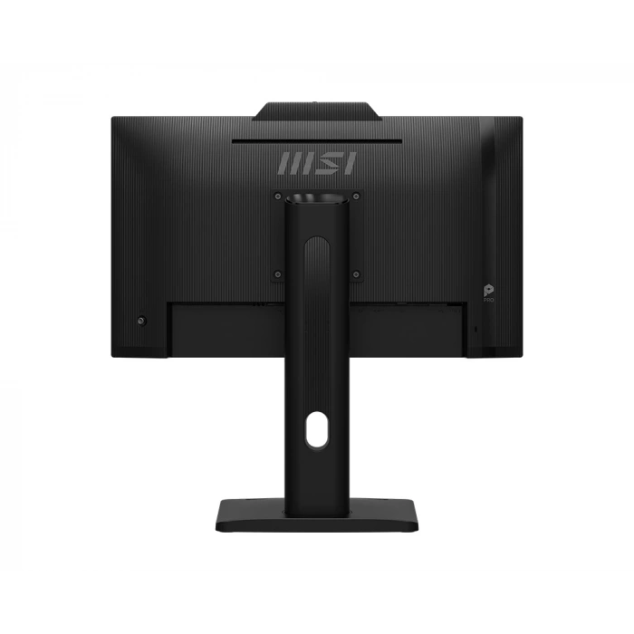 23.8 MSI PRO MP242PMG FHD IPS 1MS 120HZ ADAPTIVE-SYNC PIVOT