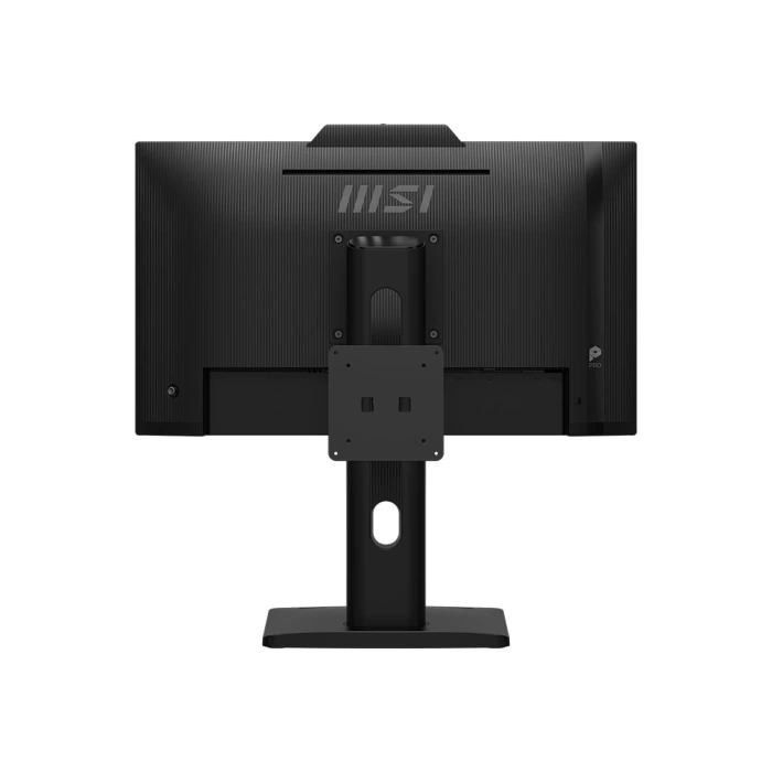 23.8 MSI PRO MP242PMG FHD IPS 1MS 120HZ ADAPTIVE-SYNC PIVOT