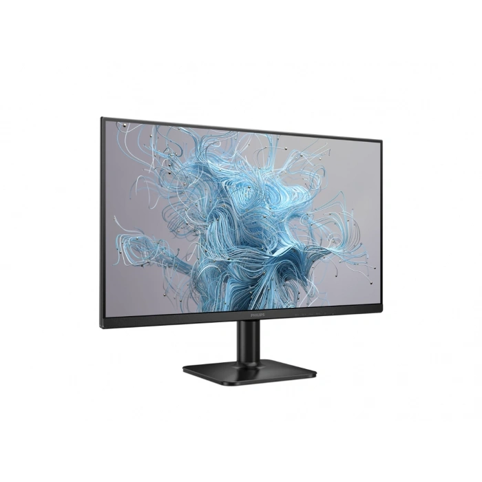 23.8 PHILIPS 24E2N1100LB/00 VA 1MS 100HZ VGA HDMI