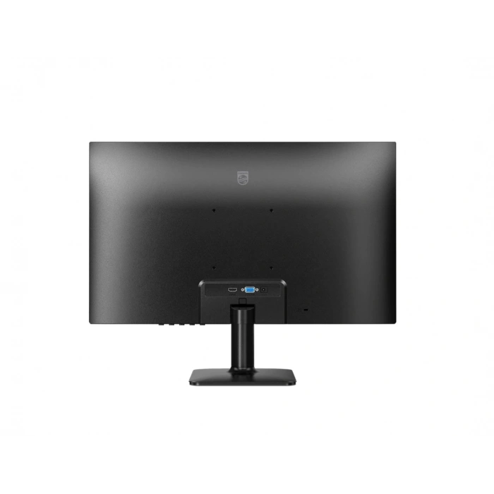 23.8 PHILIPS 24E2N1100LB/00 VA 1MS 100HZ VGA HDMI