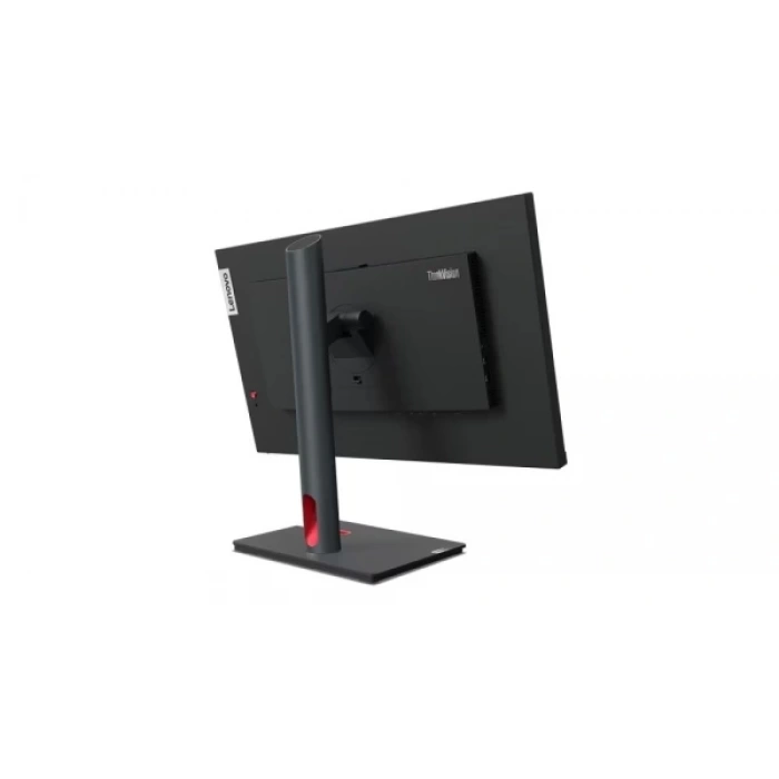 24 LENOVO P24h-30 63B3GAT6TK 2K(2560x1440) 4MS 60HZ HDMI+DP+USB-C