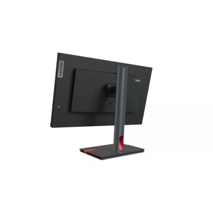 24 LENOVO P24h-30 63B3GAT6TK 2K(2560x1440) 4MS 60HZ HDMI+DP+USB-C