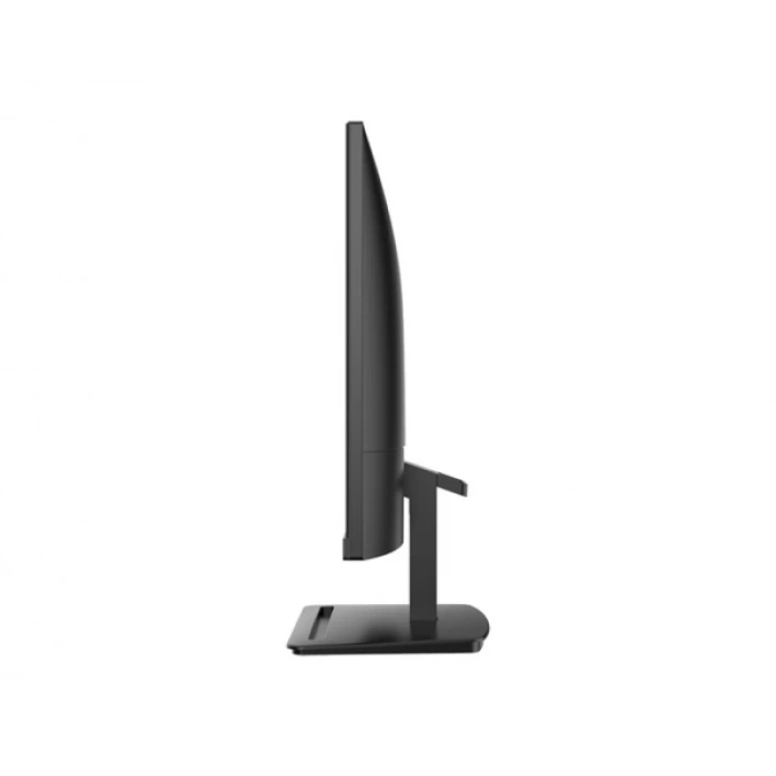 24 MSI PRO MP243X FHD FLAT IPS 1MS 100HZ ADAPTIVE-SYNC