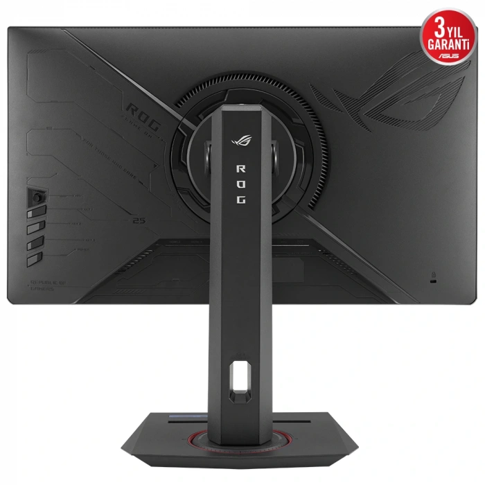 24.5 ASUS ROG STRIX XG259QNS IPS 380HZ 1MS HDMI