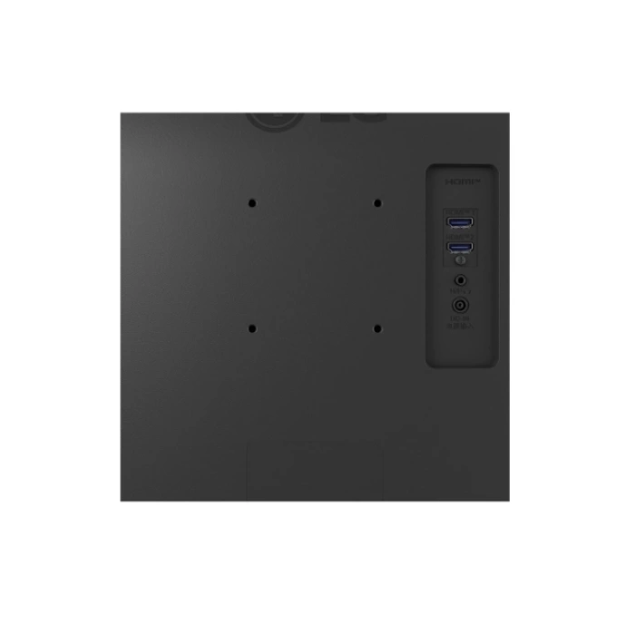 24.5 LG 25MS550-B IPS 5MS 100HZ HDMI