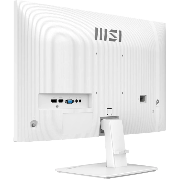 24.5 MSI PRO MP251W E2 IPS FHD 1MS 120HZ