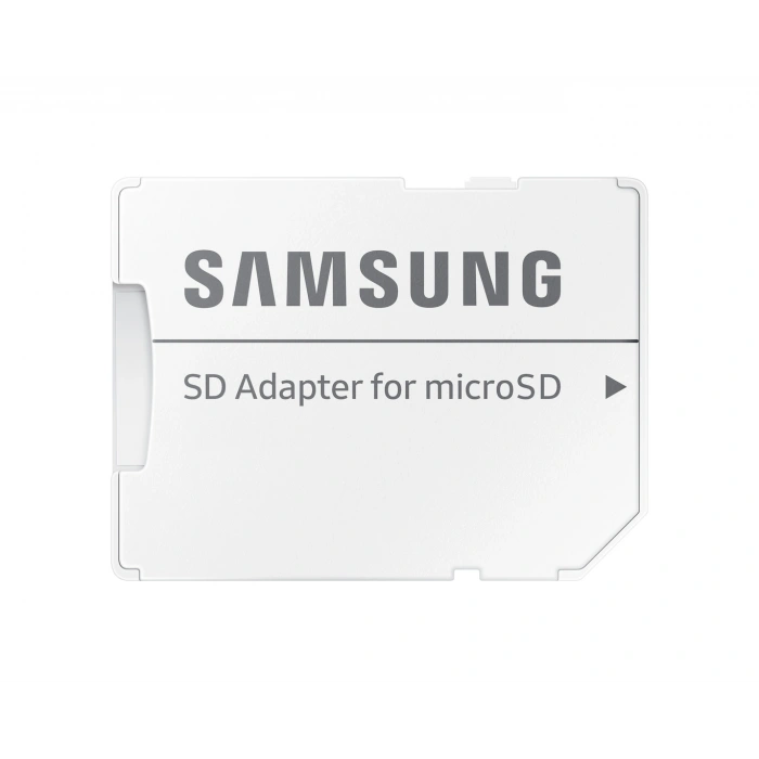256GB SAMSUNG EVO PLUS MICROSDXC UHS-I U3 V30 A2 160MB/s MB-MC256SA/TR