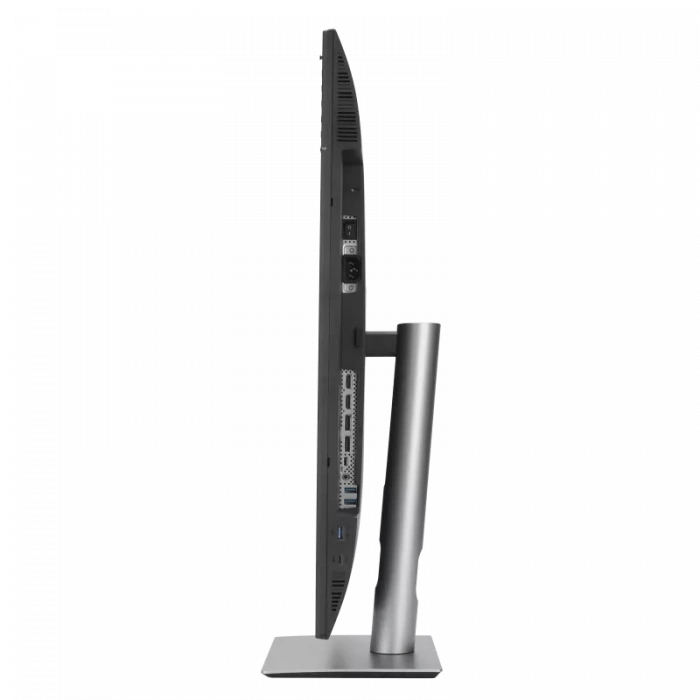 27 ASUS PROART PA279CRV IPS UHD 5MS 60HZ HDMI DP TYPE-C