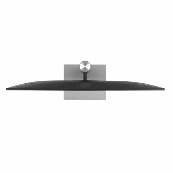 27 ASUS PROART PA279CRV IPS UHD 5MS 60HZ HDMI DP TYPE-C