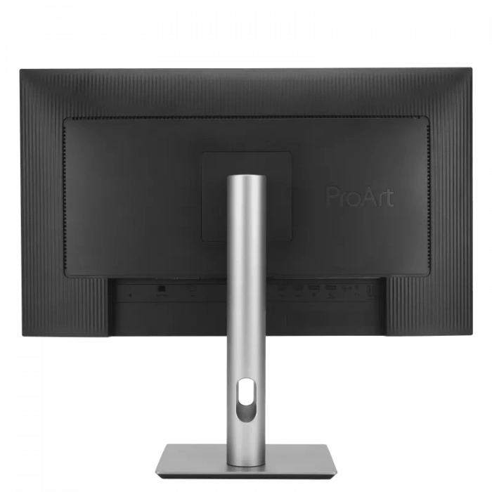 27 ASUS PROART PA279CRV IPS UHD 5MS 60HZ HDMI DP TYPE-C