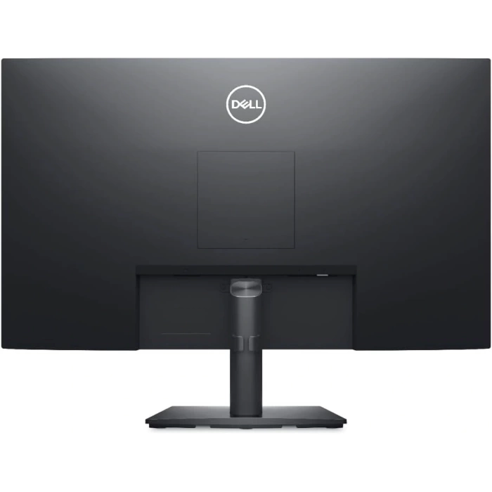 27 DELL E2725H LED 5 MS 75HZ DP/VGA