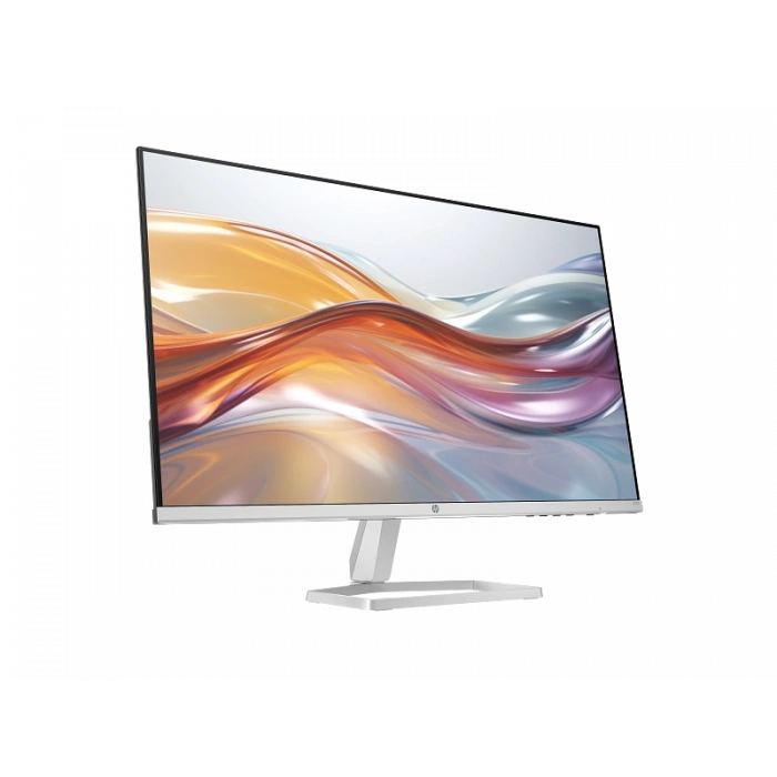 27 HP 527SF 94F44AA 5MS 100HZ HDMI VGA IPS