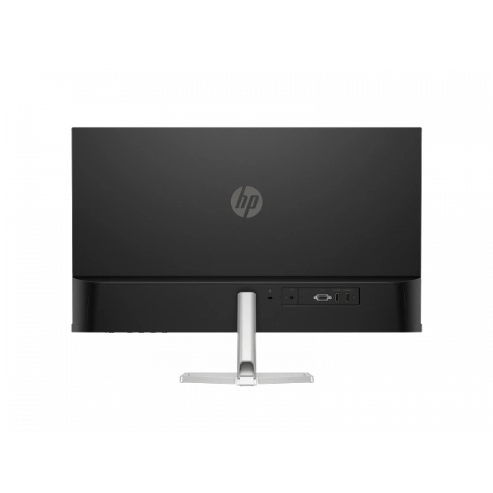 27 HP 527SF 94F44AA 5MS 100HZ HDMI VGA IPS