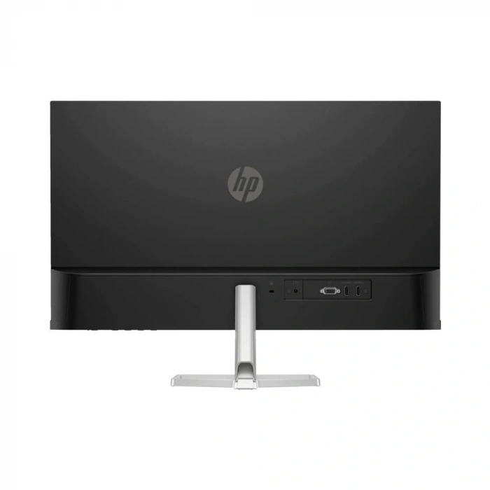 27 HP 527SF S5 94F44E9 5MS 100HZ HDMI VGA IPS