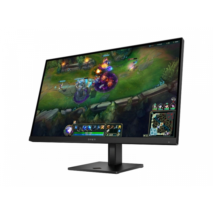 27 HP OMEN G2 AV4K1E9 1MS 180HZ HDMI DP IPS