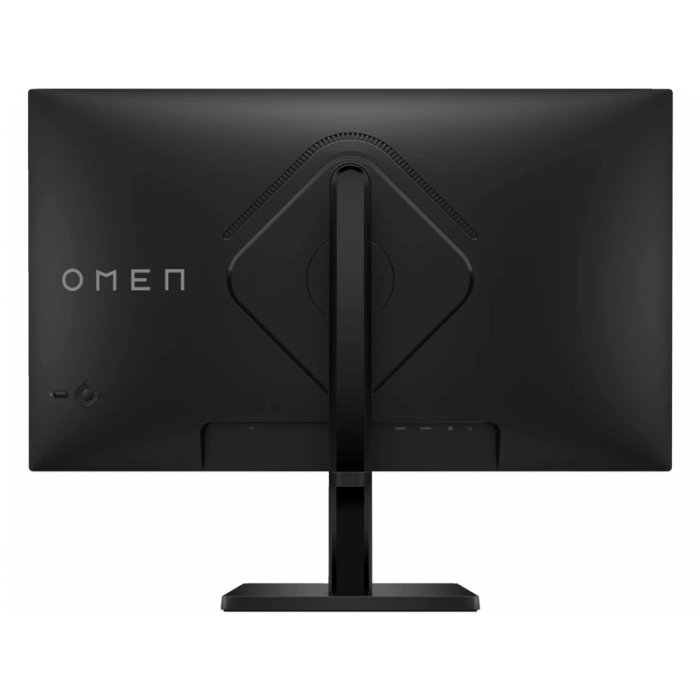 27 HP OMEN G2 AV4K1E9 1MS 180HZ HDMI DP IPS